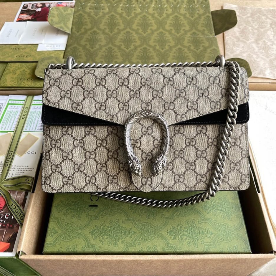 dionysus gg small shoulder bag dionysus gg small shoulder bag