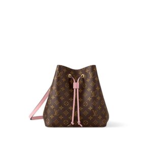 import placeholder for 21601
