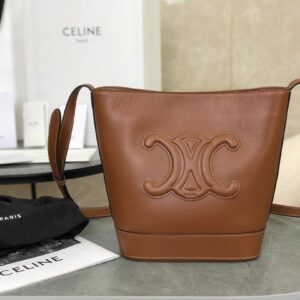 import placeholder for 5500