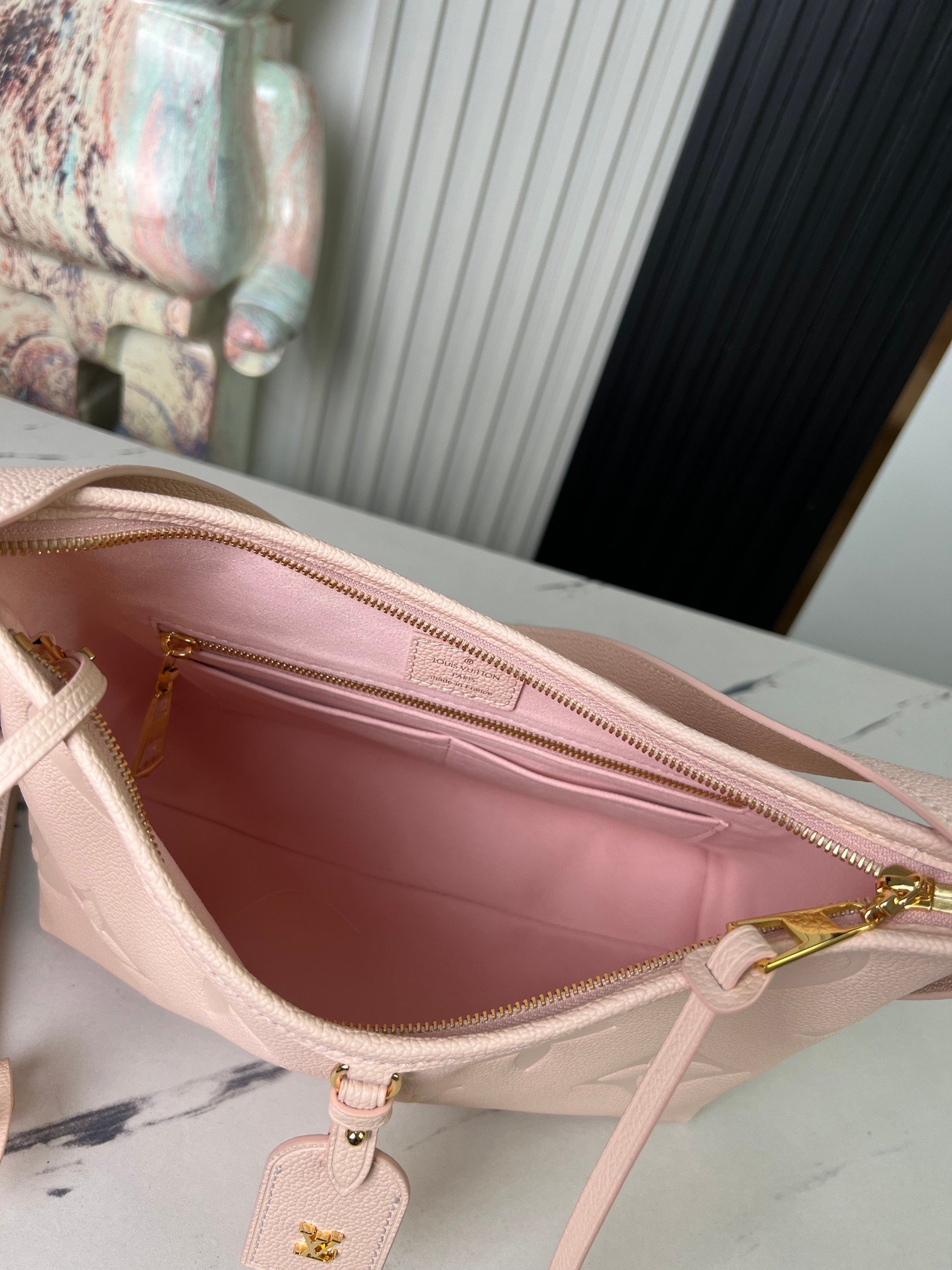 carryall pm carryall pm