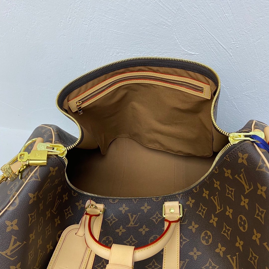 keepall bandoulière 60 keepall bandoulière 60
