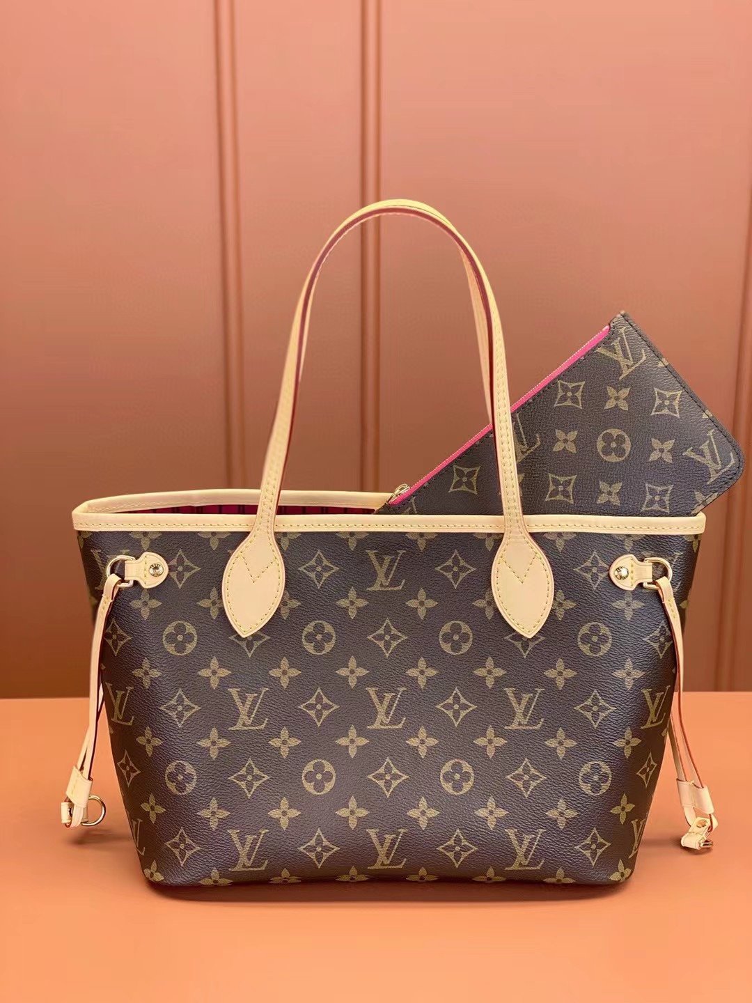 neverfull pm neverfull pm