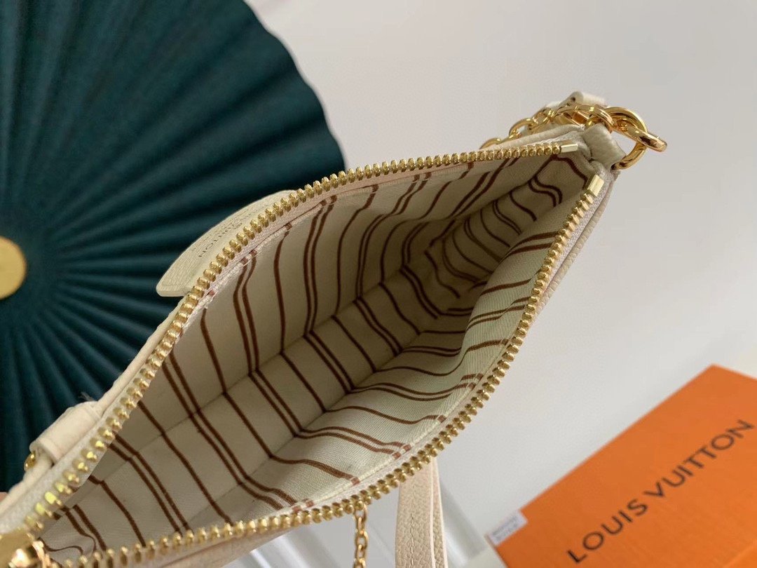 easy pouch on strap easy pouch on strap