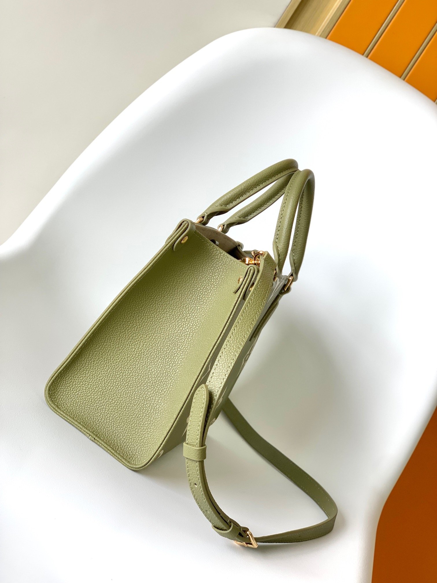 onthego pm onthego pm