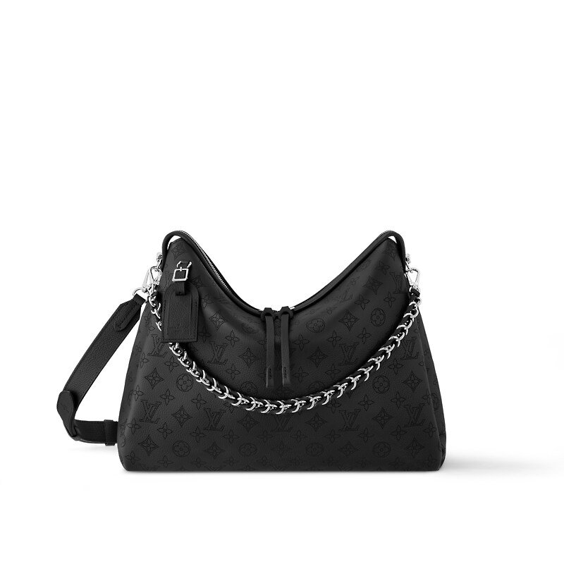 import placeholder for 21256 import placeholder for 21256