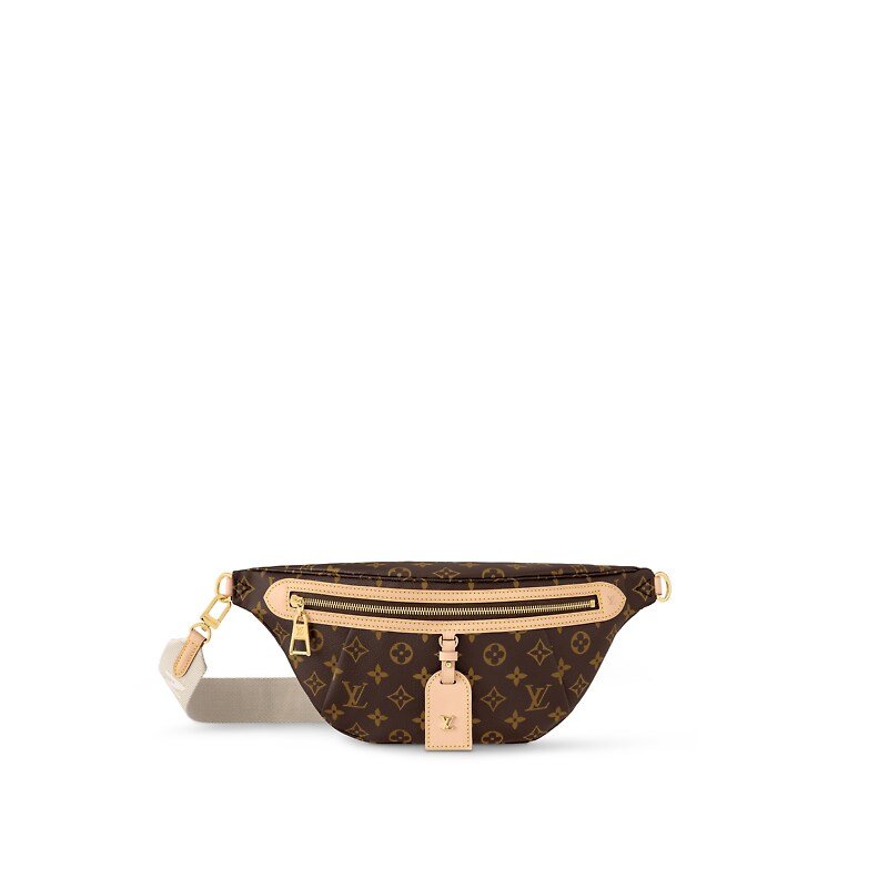 import placeholder for 21277 import placeholder for 21277