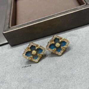 import placeholder for 56300