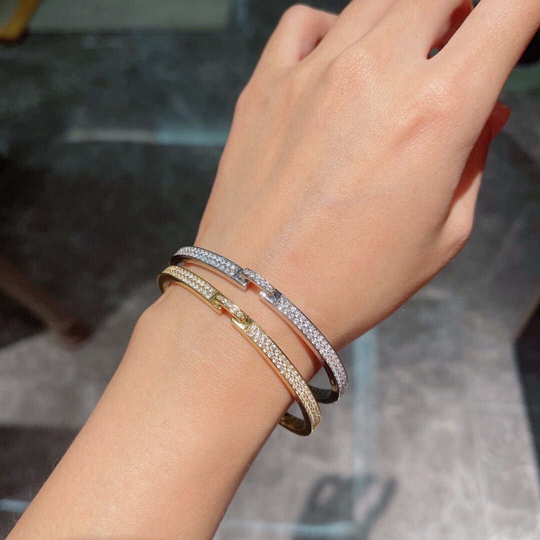 liens Évidence bracelet liens Évidence bracelet
