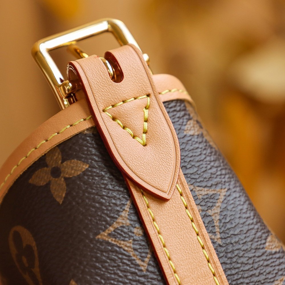 carryall pm carryall pm