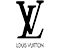 27c2746ed5007430904007d152c52bbc~tplv be4g95zd3a image