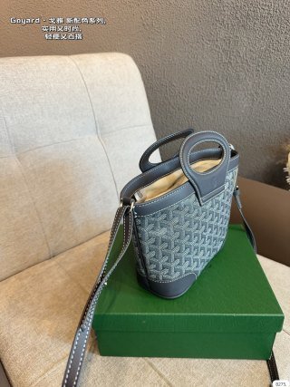 beluga mini bag beluga mini bag