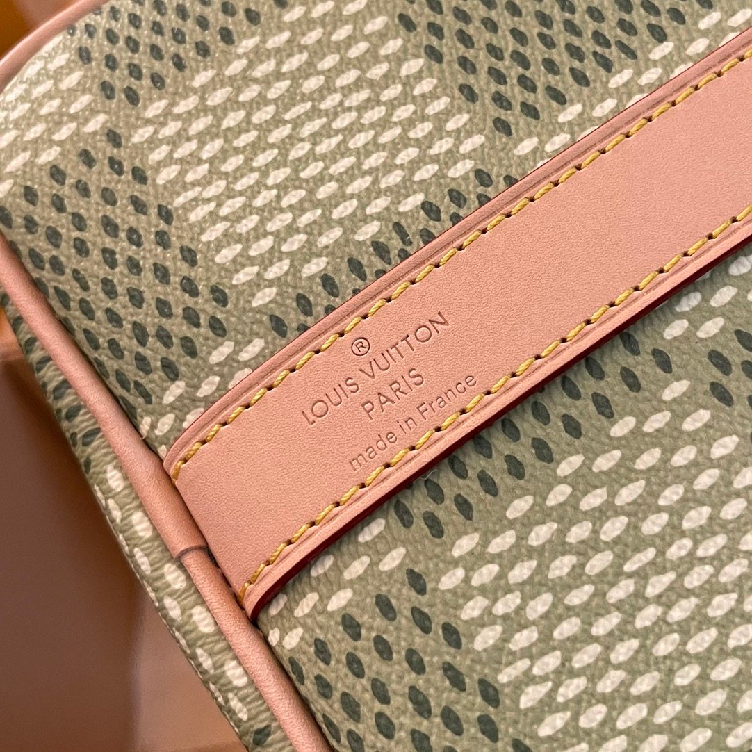 keepall bandoulière 35 keepall bandoulière 35