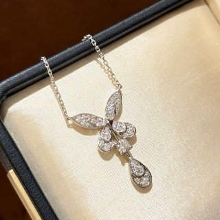 butterfly diamond pendant butterfly diamond pendant