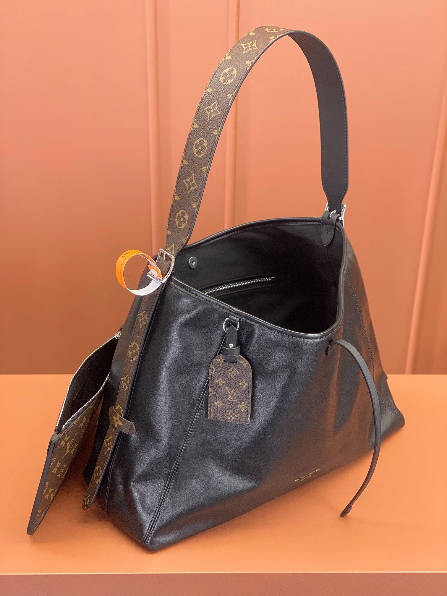 carryall mm carryall mm