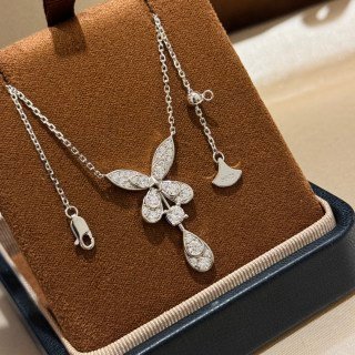butterfly diamond pendant butterfly diamond pendant