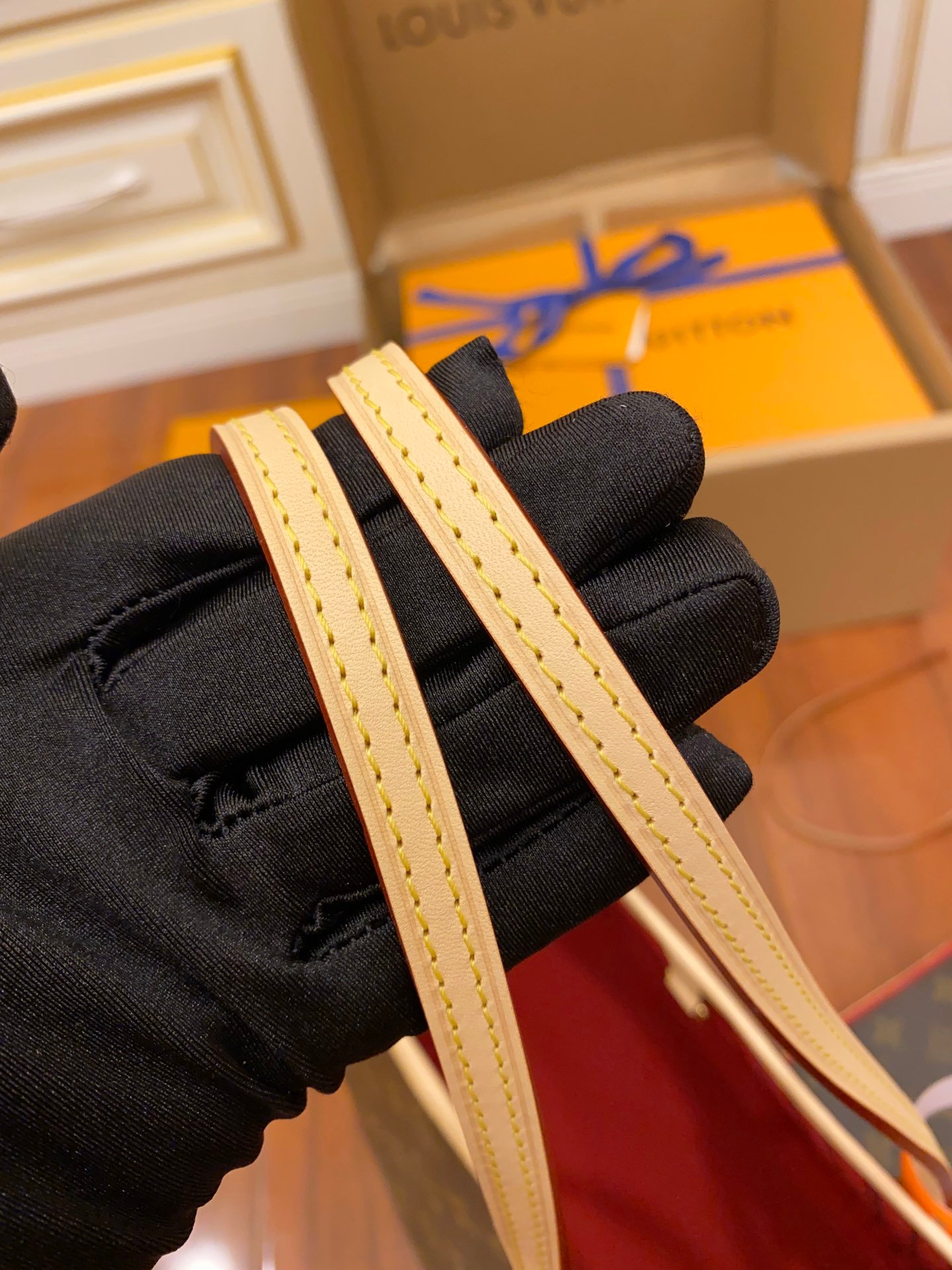 neverfull mm neverfull mm