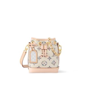 import placeholder for 21551