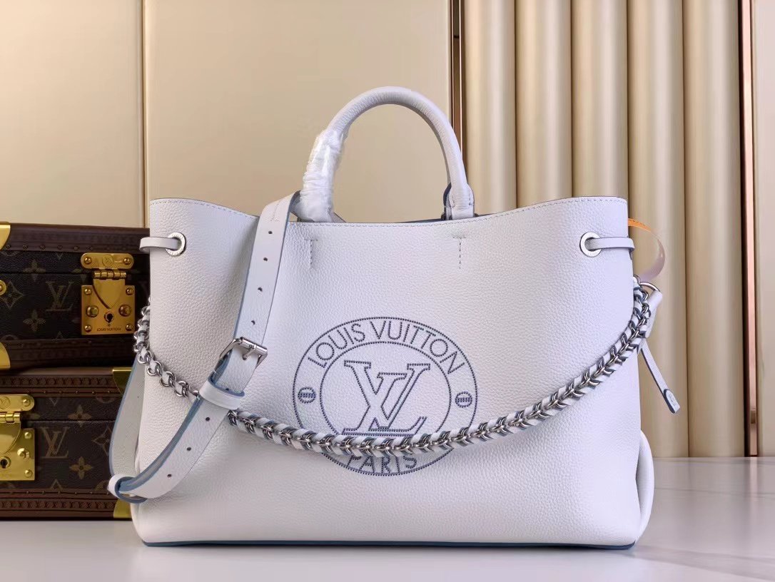 bella tote bella tote