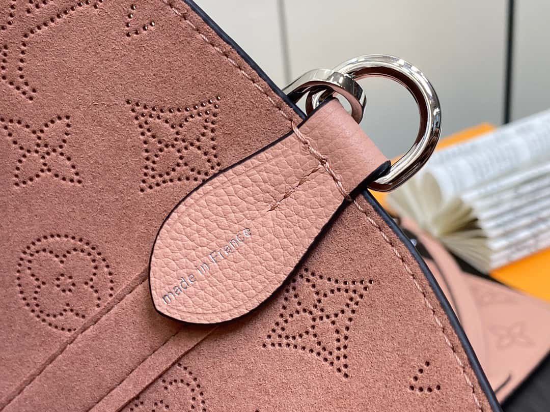 blossom pm blossom pm