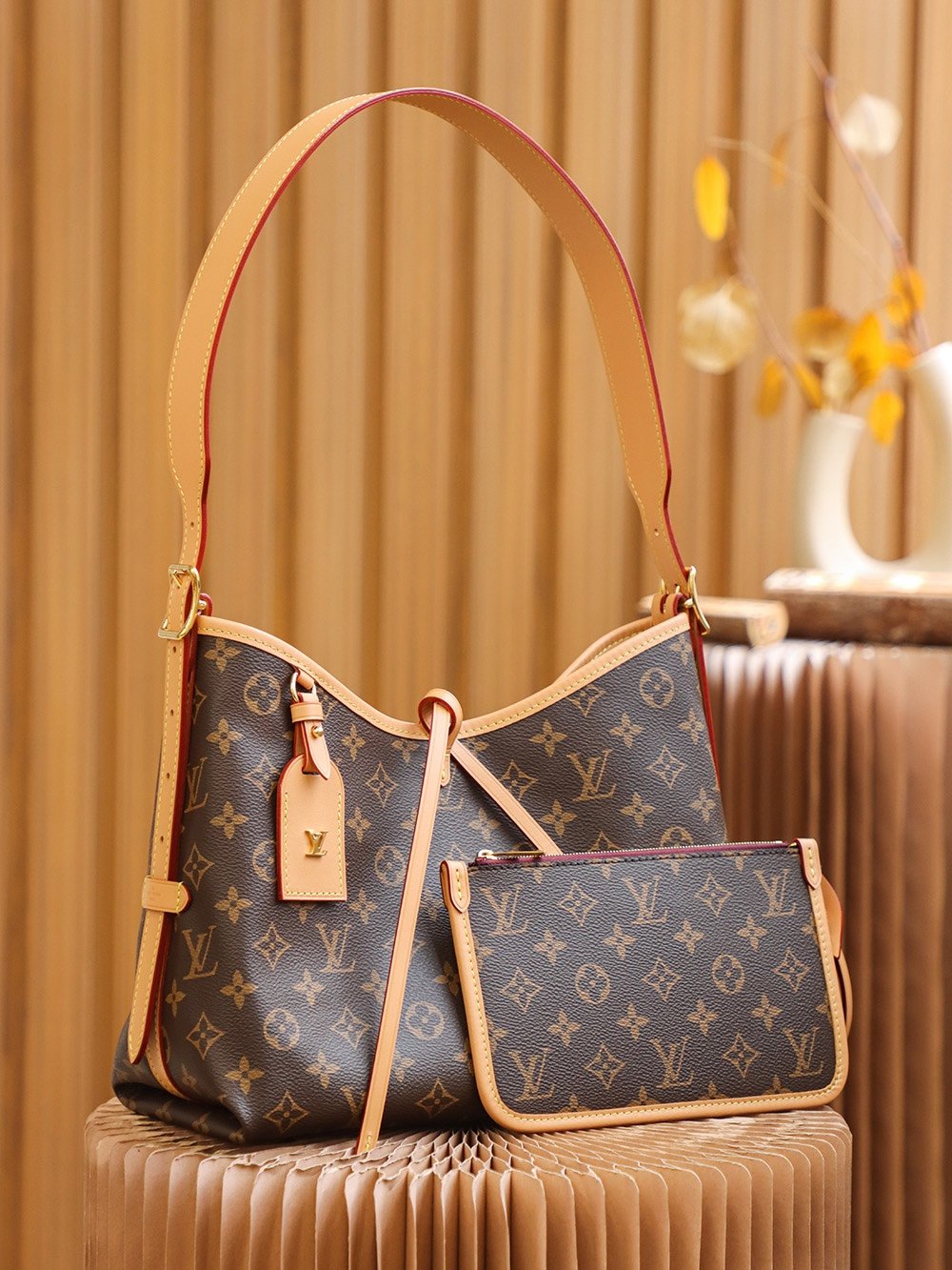 carryall pm carryall pm