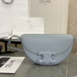 import placeholder for 5506