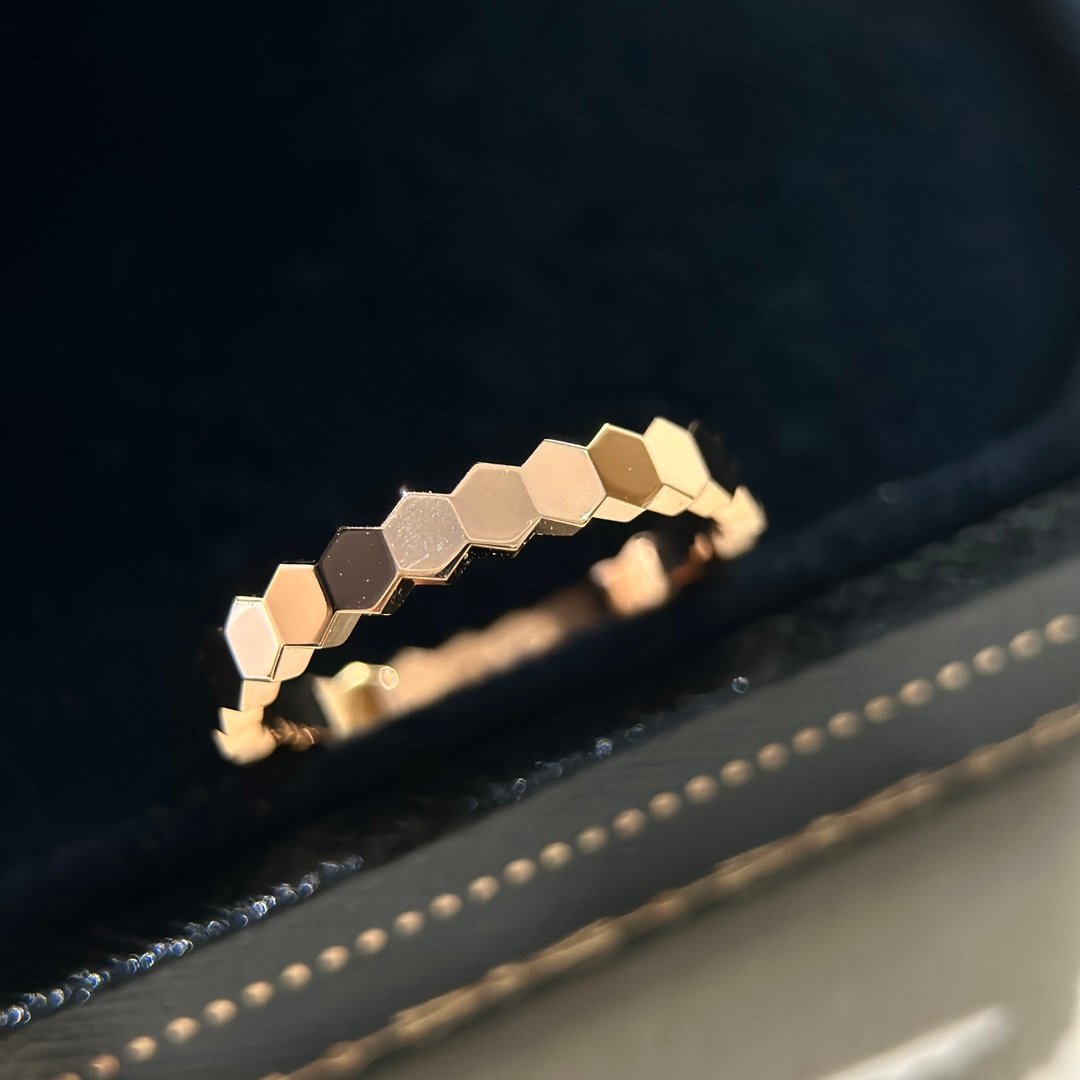 bee de chaumet ring bee de chaumet ring