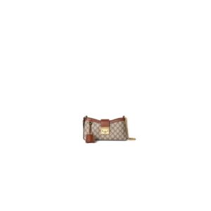 import placeholder for 16865