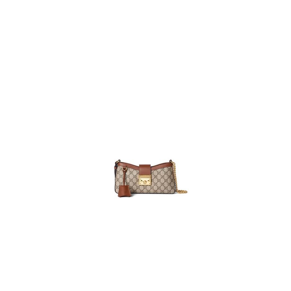import placeholder for 16865 import placeholder for 16865
