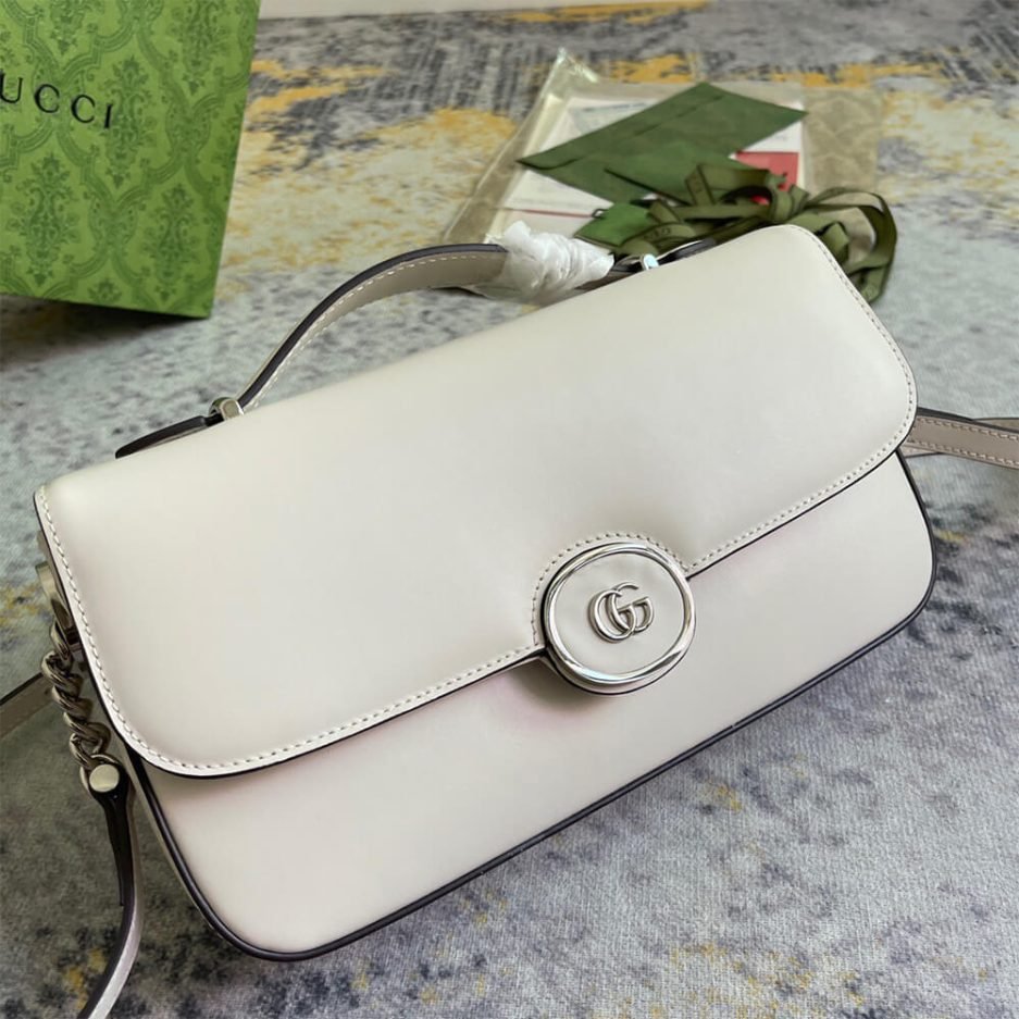 petite gg small shoulder bag petite gg small shoulder bag