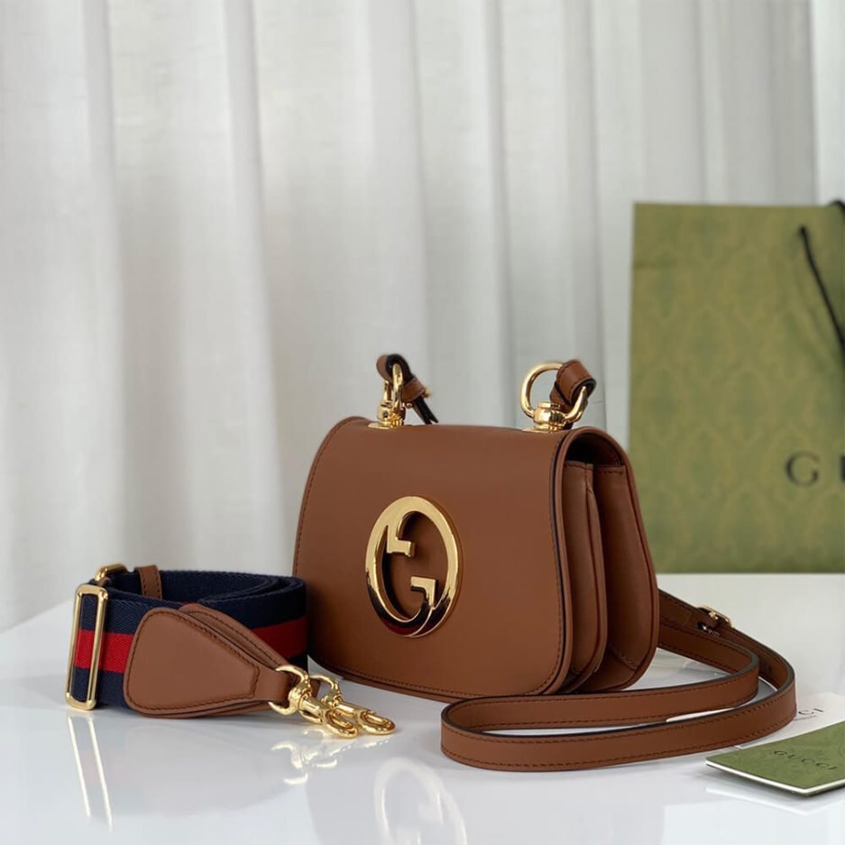 gucci blondie mini bag gucci blondie mini bag