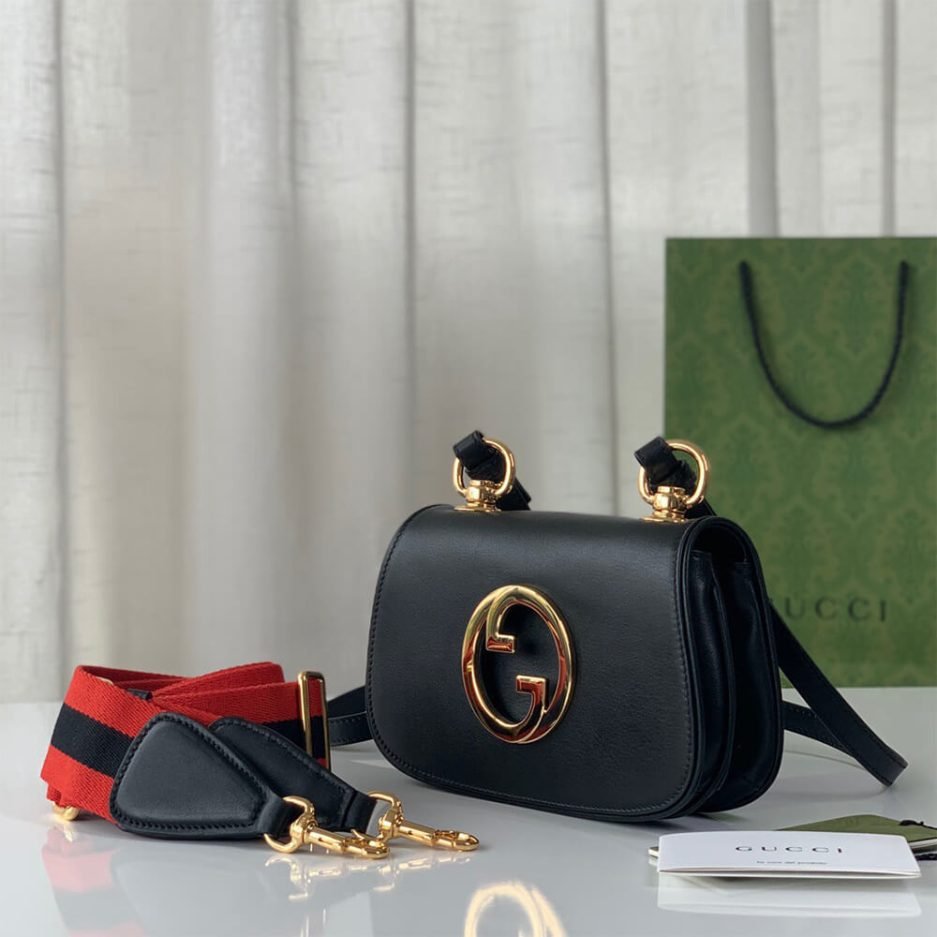 gucci blondie mini bag gucci blondie mini bag