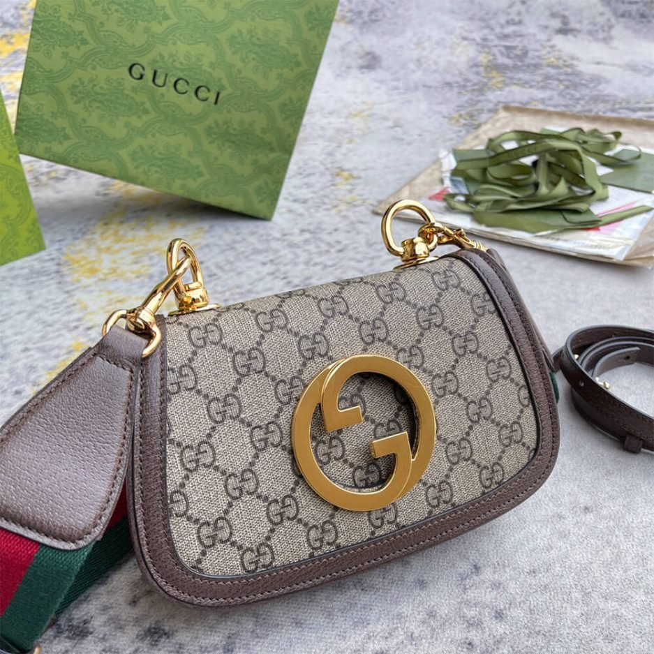 gucci blondie mini bag gucci blondie mini bag