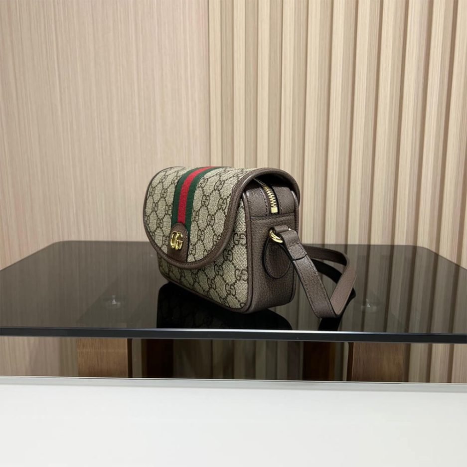 ophidia gg mini shoulder bag ophidia gg mini shoulder bag