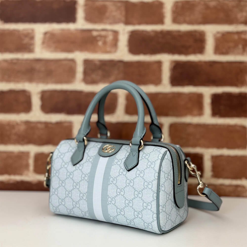 gucci ophidia mini top handle bag gucci ophidia mini top handle bag