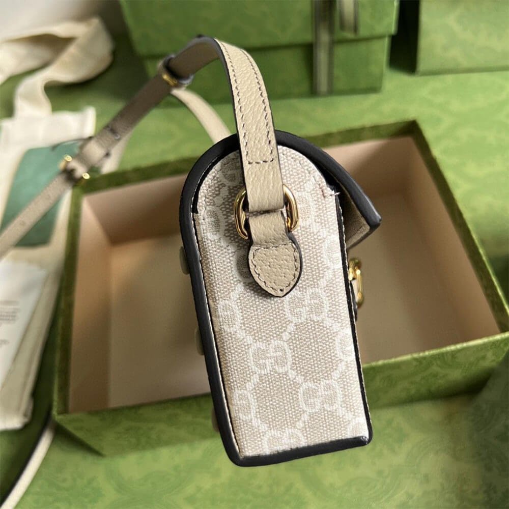 gucci horsebit 1955 mini bag gucci horsebit 1955 mini bag