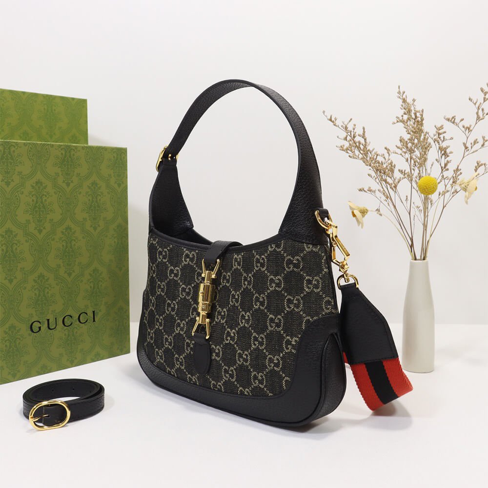 jackie 1961 small shoulder bag jackie 1961 small shoulder bag
