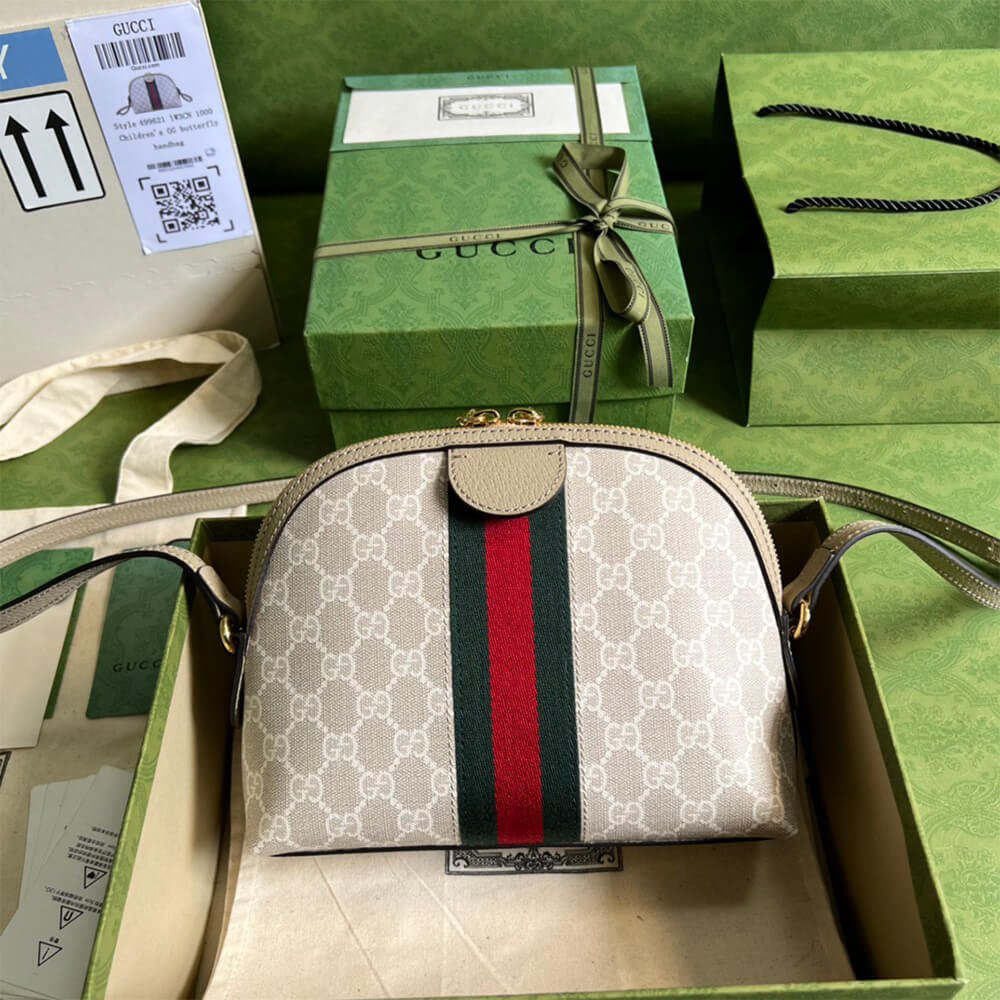 ophidia small gg shoulder bag ophidia small gg shoulder bag