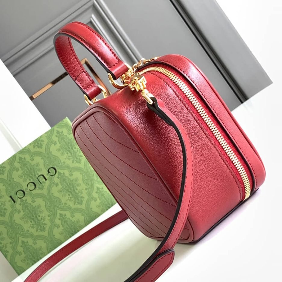 gucci blondie top handle bag gucci blondie top handle bag