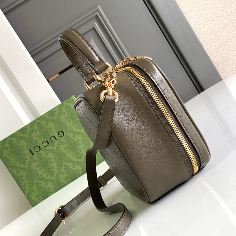 gucci blondie top handle bag gucci blondie top handle bag
