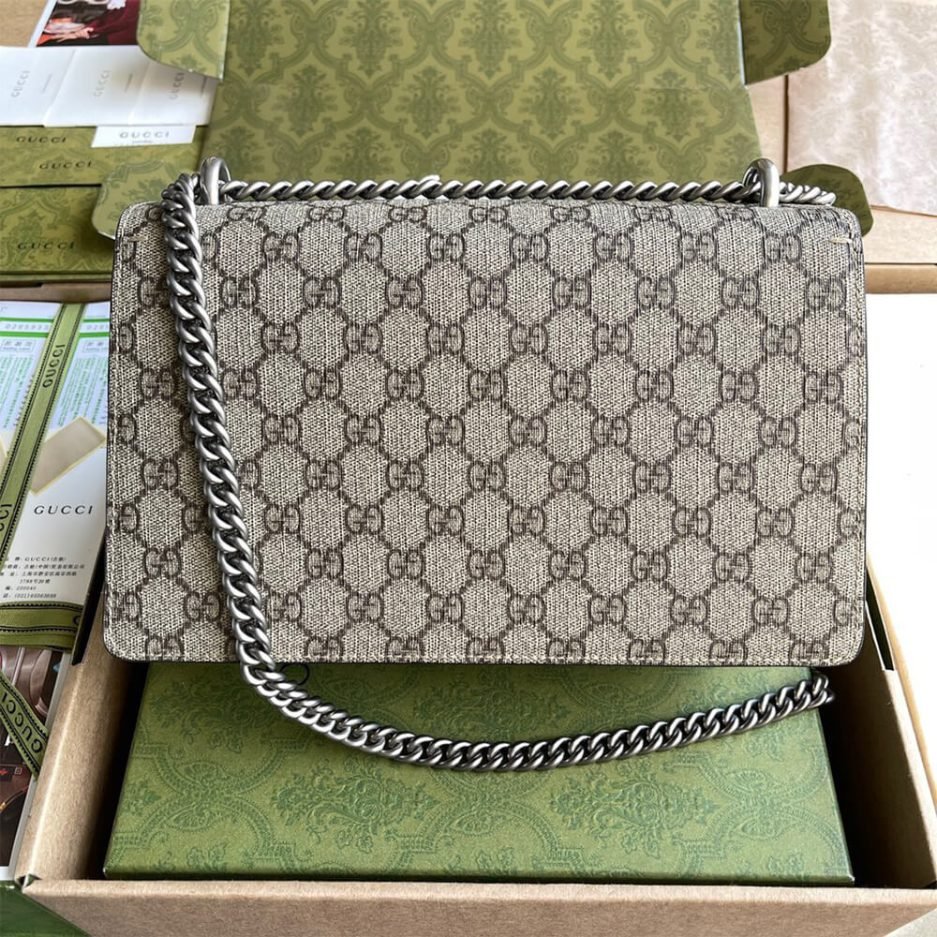 dionysus gg small shoulder bag dionysus gg small shoulder bag