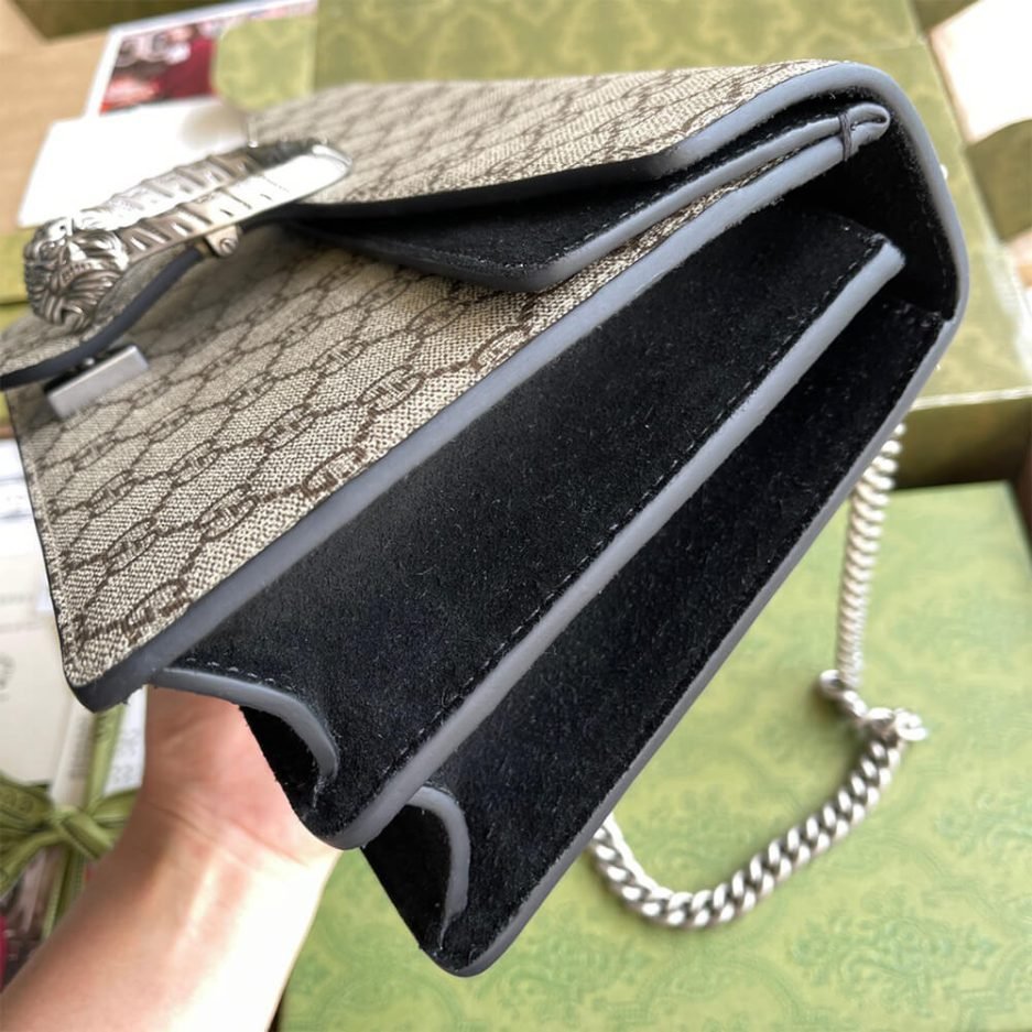 dionysus gg small shoulder bag dionysus gg small shoulder bag