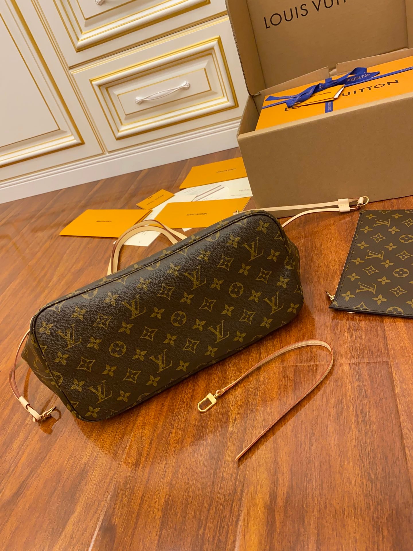 neverfull mm neverfull mm