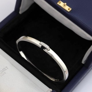 liens Évidence bracelet liens Évidence bracelet