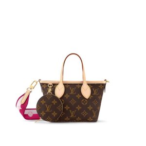 import placeholder for 21659
