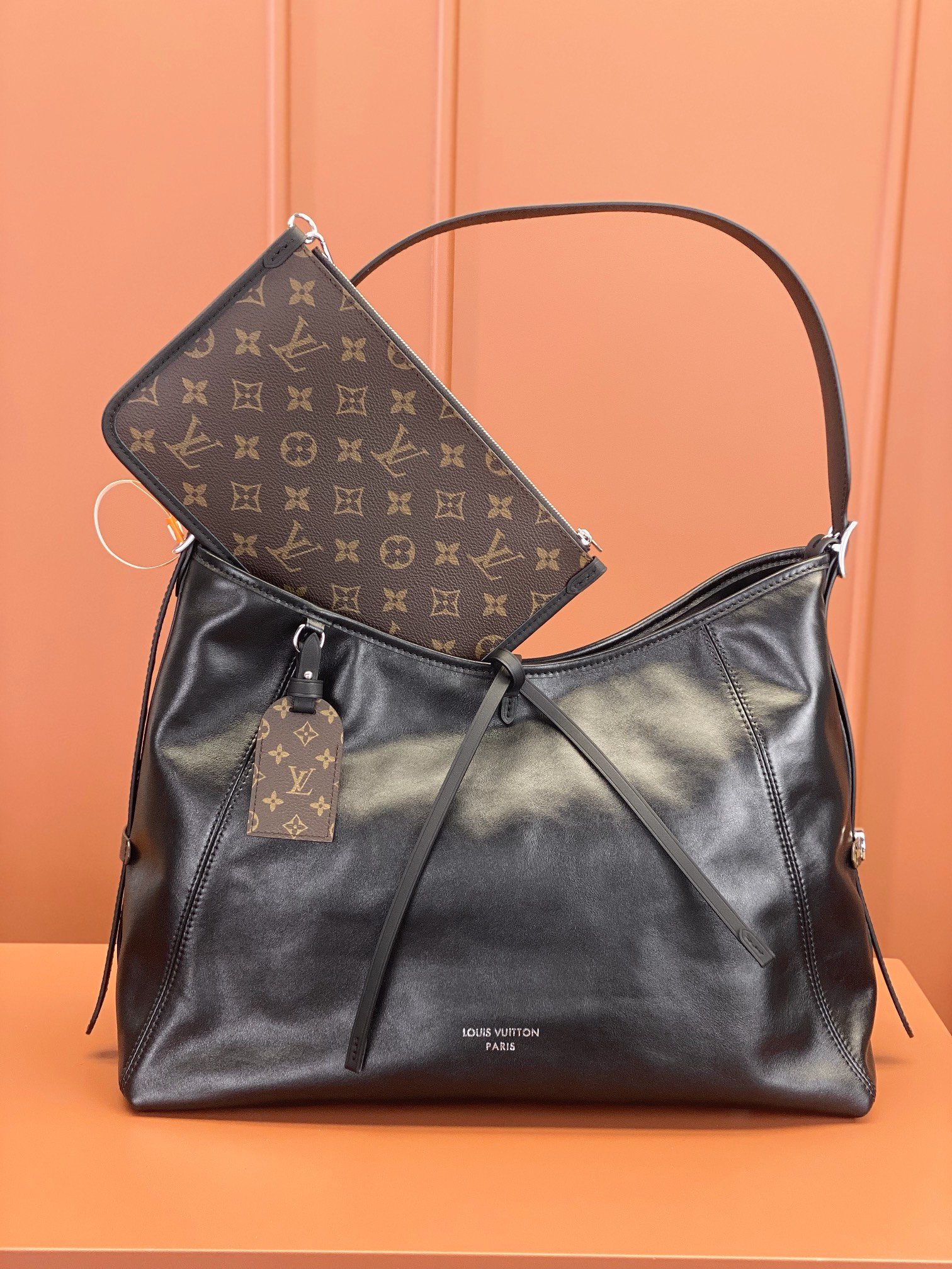 carryall mm carryall mm