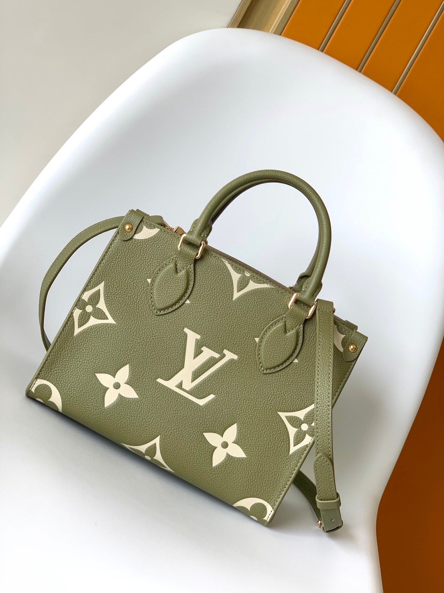 onthego pm onthego pm