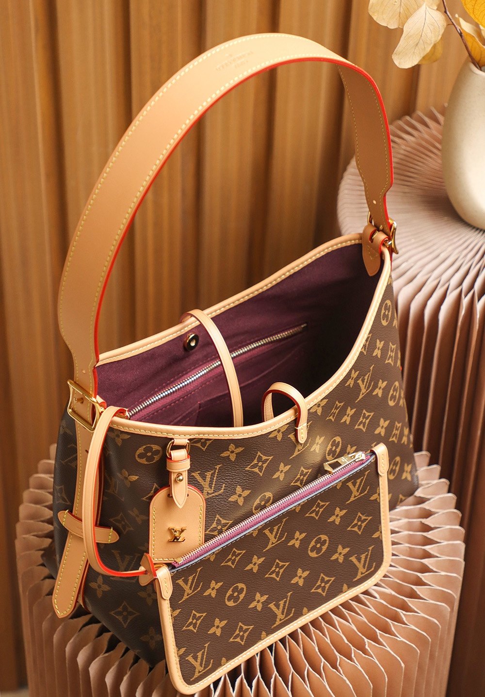 carryall pm carryall pm