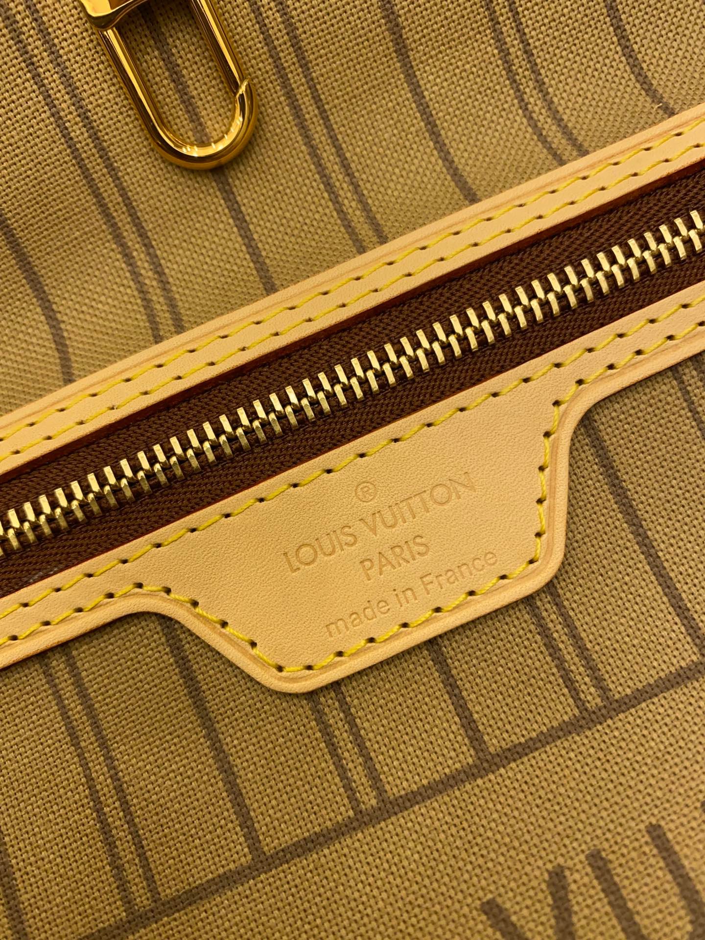 neverfull mm neverfull mm