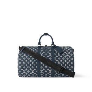 import placeholder for 21317