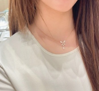 butterfly diamond pendant butterfly diamond pendant